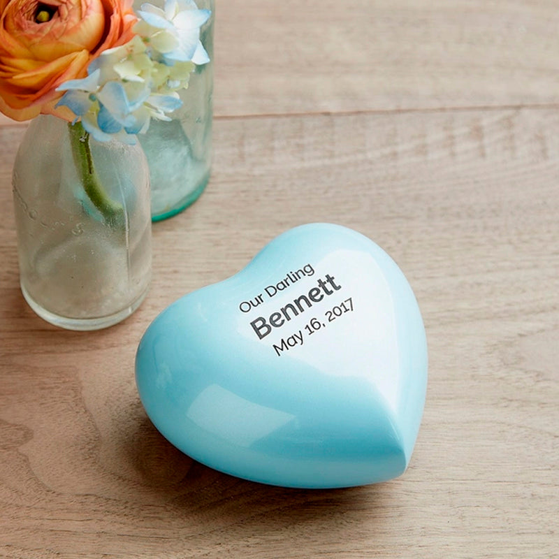 arielleheartpearlblue2