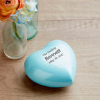 arielleheartpearlblue2