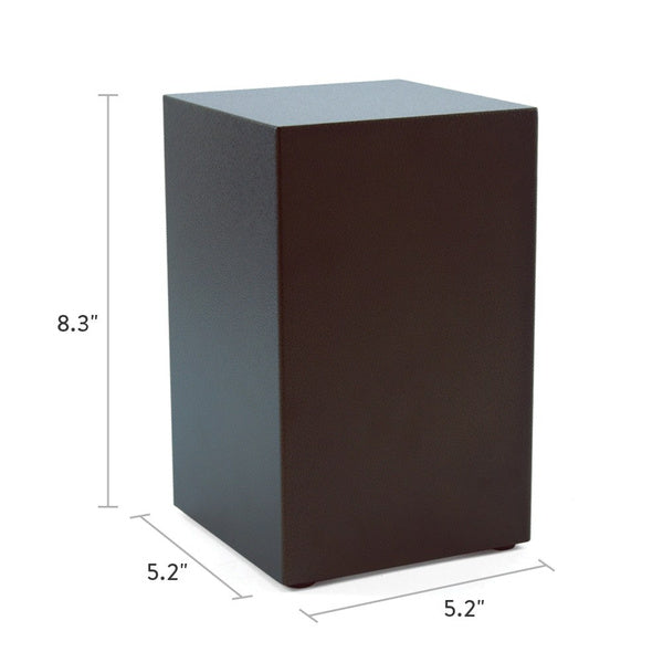 beaumont Antique C550 sizing