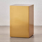 beaumont Bronze C551 front