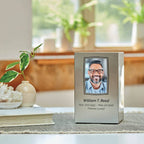 beaumont Pewter C552 sublimation