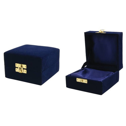 box 0fed8870 e5fd 4dc5 81fd 448d59b13413