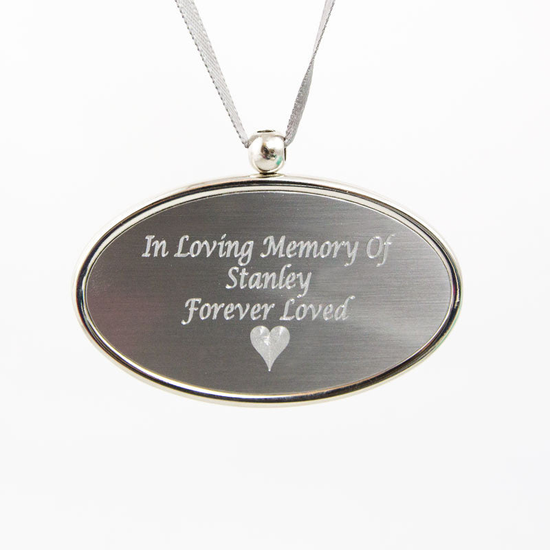 c401 7fb16954 9bd0 43d0 b92e 172b0236d36d