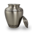 cremation urn 5611l