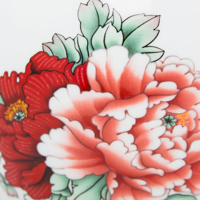 ct 2wl9 close up a1edf9a7 d704 4a02 883e 40ccda92652f