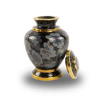 essence slate cremation keepsake off