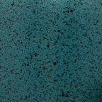 gm 40l close up e613496c 4c6c 432c a2f5 041688d77270