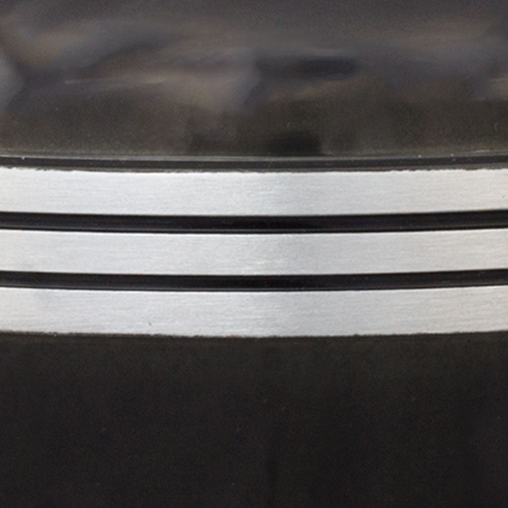 gm 51s close up 17a96edf a955 4722 bda6 8c0a5b9e5f92