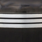 gm 51s close up 17a96edf a955 4722 bda6 8c0a5b9e5f92