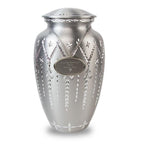 gm 57l 145032cb 8f67 44a3 82e1 8663a57bf810