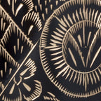 gv5a5377 cu 32475649 6a66 44e4 8856 ff5bd755bd80