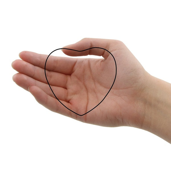 hand a7c3da5c 664b 4270 a5d0 f8b67abc4050