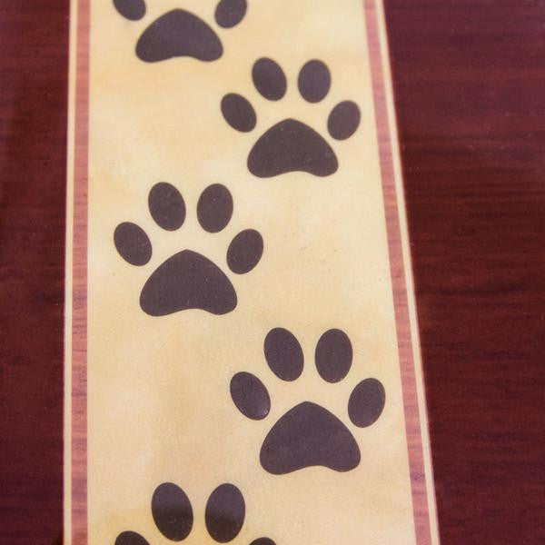 img 4499 grande a1fa7910 b093 452c 8f59 33c2dec05e29