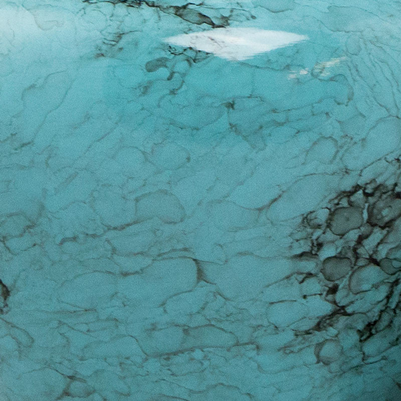 img 4870 e70e9c01 010c 4e08 b186 195f7662e1a5