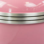 itn 3b004 cremation urn for human ashes detail