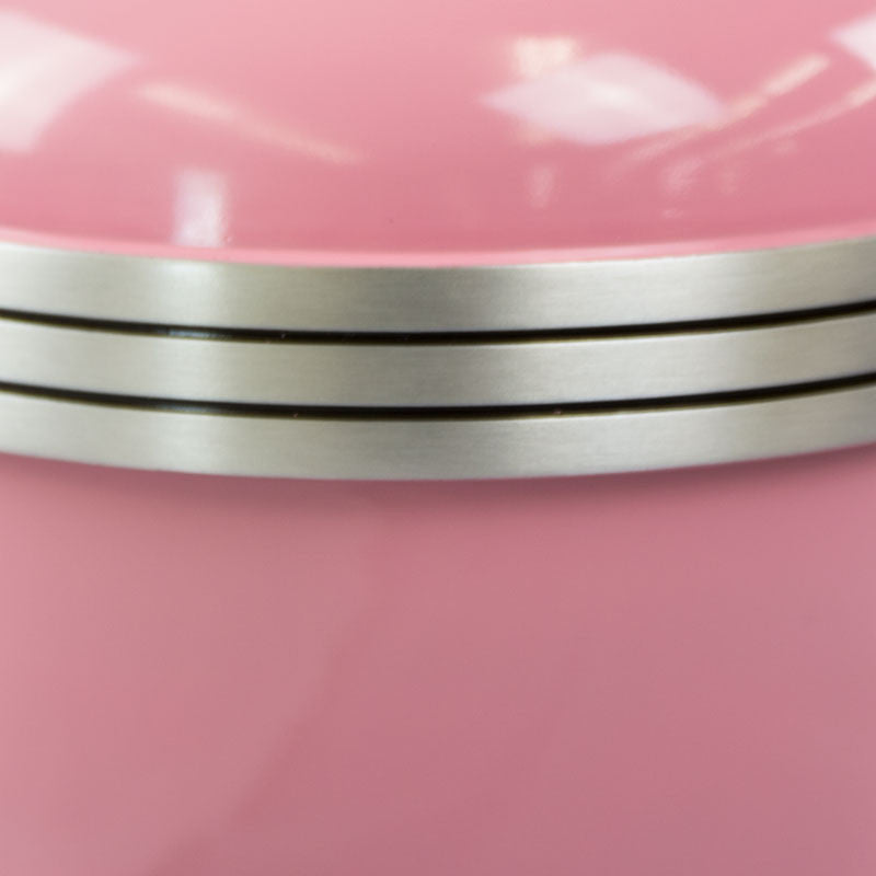 itn 3b004 cremation urn for human ashes detail