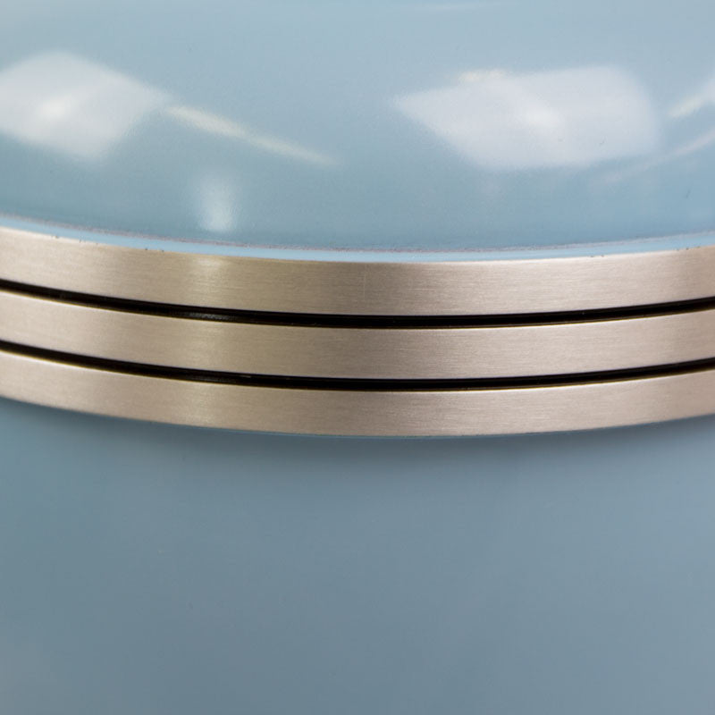 itn 3b005 cremation urn for human ashes detail