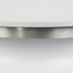 itn cl002 details ef8a25ca d25b 4d5c a8a4 f31fddea2e4c