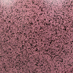 Two-Tone Pink Classic Cremation Urn