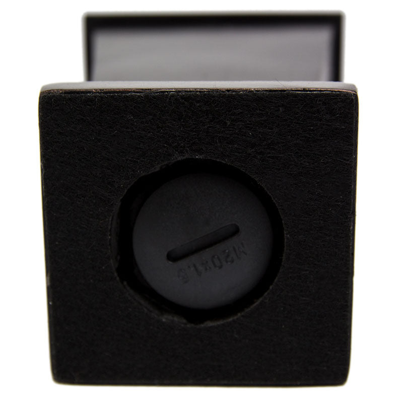 keepsake bottom 0e30350e fa20 4960 b905 b260fb71c6cf