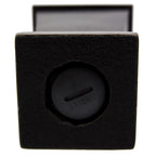 keepsake bottom e7c4c772 2ba1 4d54 8627 6154f0a7b69c