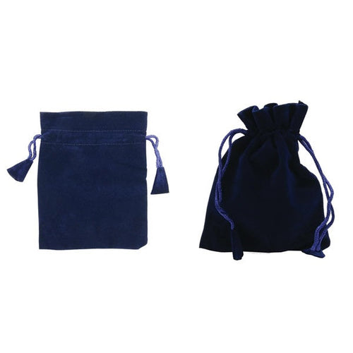keepsakebag 829ec17b 1dd5 41b1 b26a 6a96f7e5cdcc