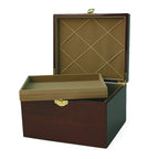 Large Pet Keepsake Chest