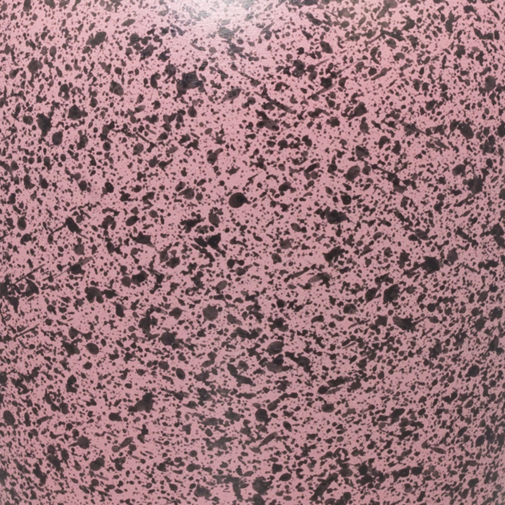 two tone pink classic cremation urn keepsake 3 6f8bf0b4 9bb0 43ab a880 adb331a3a355